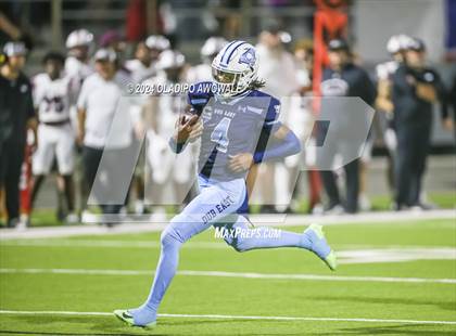 Thumbnail 3 in Wylie @ Wylie East photogallery.