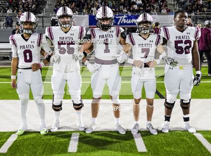 Thumbnail 1 in Wylie @ Wylie East photogallery.