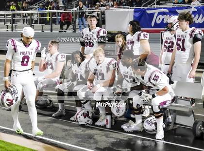 Thumbnail 1 in Wylie @ Wylie East photogallery.