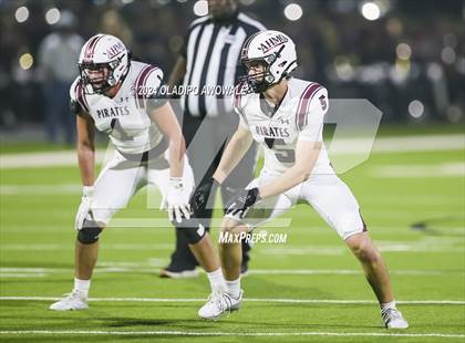 Thumbnail 3 in Wylie @ Wylie East photogallery.