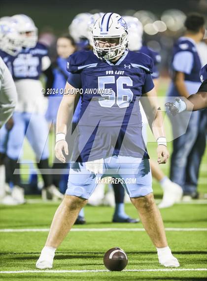 Thumbnail 2 in Wylie @ Wylie East photogallery.