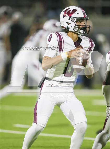 Thumbnail 1 in Wylie @ Wylie East photogallery.