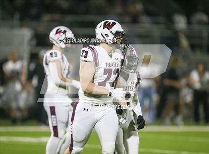 Thumbnail 1 in Wylie @ Wylie East photogallery.