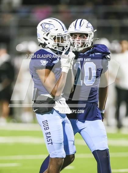 Thumbnail 3 in Wylie @ Wylie East photogallery.