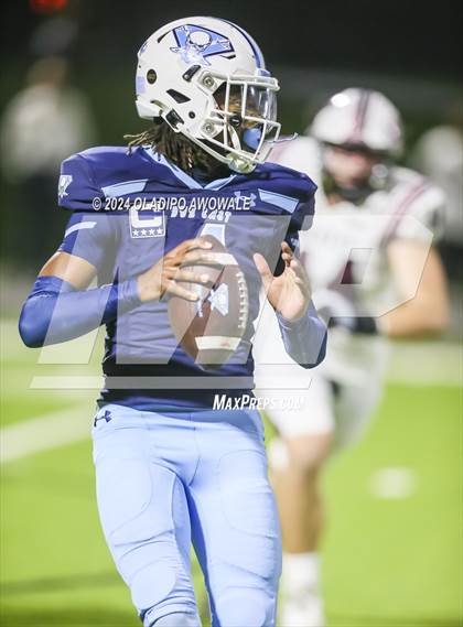 Thumbnail 2 in Wylie @ Wylie East photogallery.