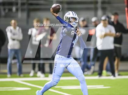 Thumbnail 3 in Wylie @ Wylie East photogallery.