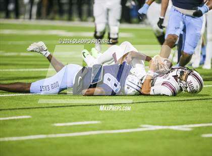 Thumbnail 1 in Wylie @ Wylie East photogallery.