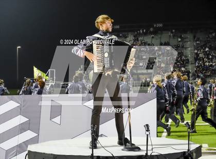 Thumbnail 2 in Wylie @ Wylie East photogallery.