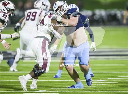 Thumbnail 1 in Wylie @ Wylie East photogallery.