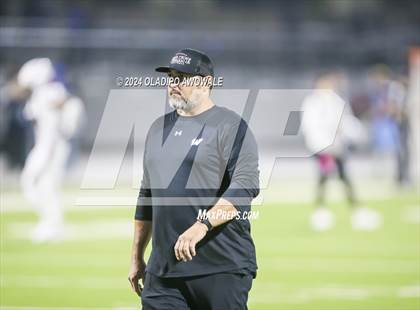 Thumbnail 3 in Wylie @ Wylie East photogallery.