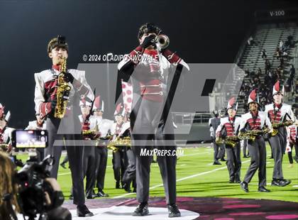 Thumbnail 3 in Wylie @ Wylie East photogallery.