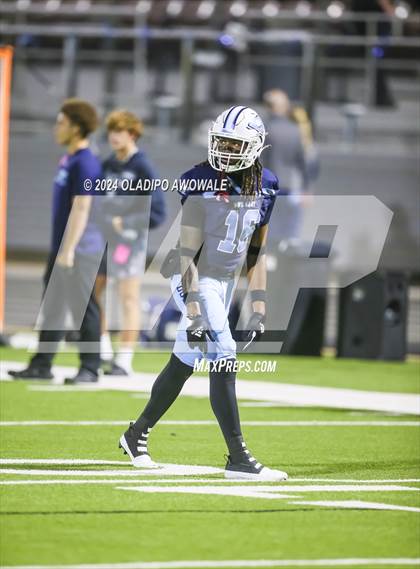 Thumbnail 3 in Wylie @ Wylie East photogallery.