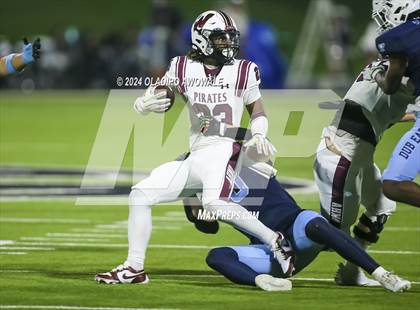 Thumbnail 2 in Wylie @ Wylie East photogallery.