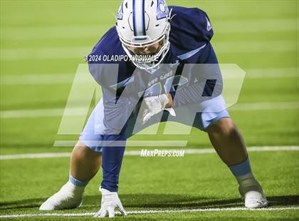 Thumbnail 3 in Wylie @ Wylie East photogallery.