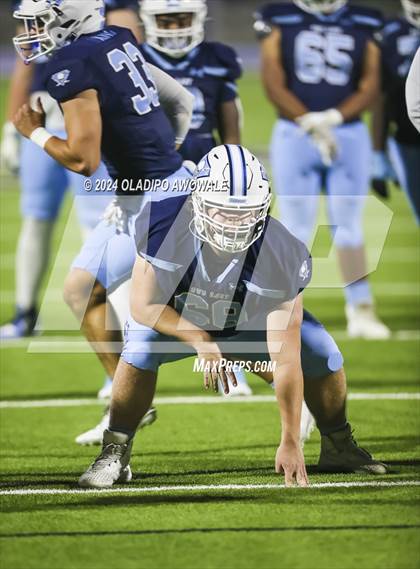 Thumbnail 2 in Wylie @ Wylie East photogallery.