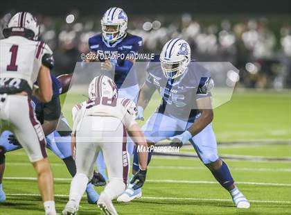 Thumbnail 2 in Wylie @ Wylie East photogallery.