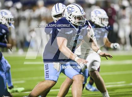 Thumbnail 1 in Wylie @ Wylie East photogallery.