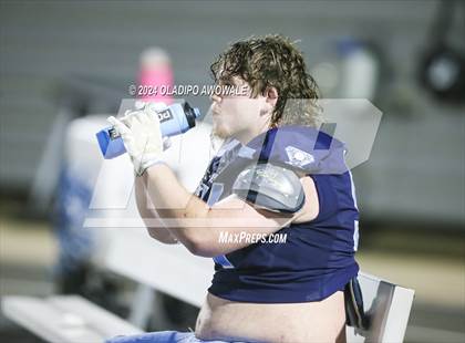 Thumbnail 2 in Wylie @ Wylie East photogallery.