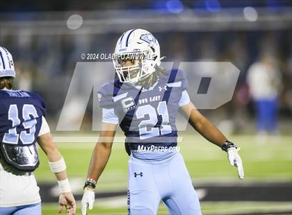 Thumbnail 2 in Wylie @ Wylie East photogallery.
