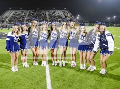 Thumbnail 2 in Wylie @ Wylie East photogallery.