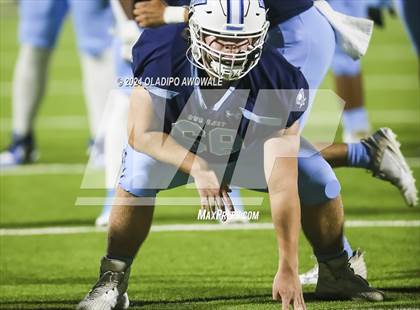 Thumbnail 1 in Wylie @ Wylie East photogallery.