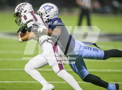 Thumbnail 2 in Wylie @ Wylie East photogallery.