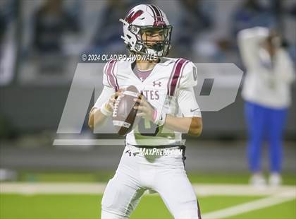 Thumbnail 2 in Wylie @ Wylie East photogallery.