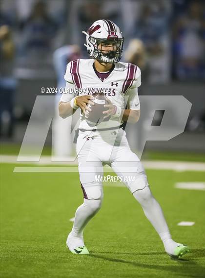 Thumbnail 2 in Wylie @ Wylie East photogallery.