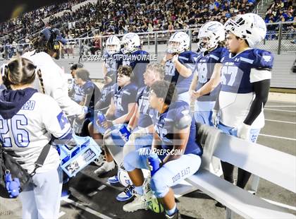 Thumbnail 2 in Wylie @ Wylie East photogallery.