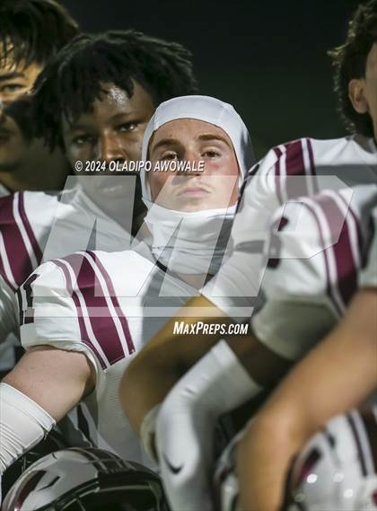 Thumbnail 3 in Wylie @ Wylie East photogallery.