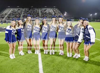 Thumbnail 3 in Wylie @ Wylie East photogallery.