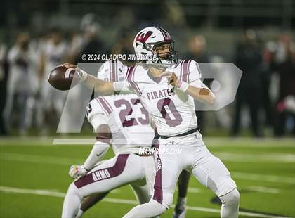 Thumbnail 3 in Wylie @ Wylie East photogallery.