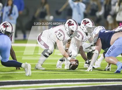 Thumbnail 3 in Wylie @ Wylie East photogallery.