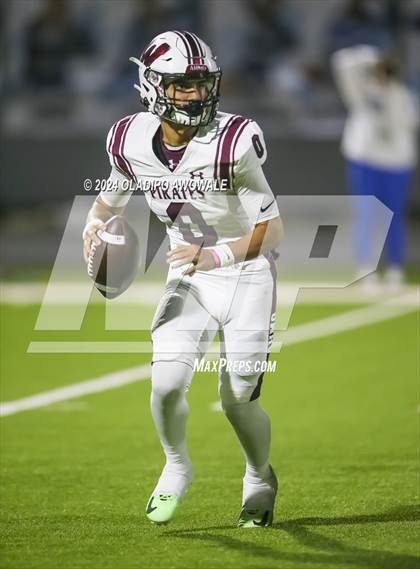 Thumbnail 1 in Wylie @ Wylie East photogallery.