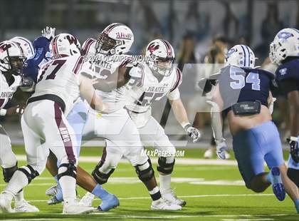 Thumbnail 2 in Wylie @ Wylie East photogallery.