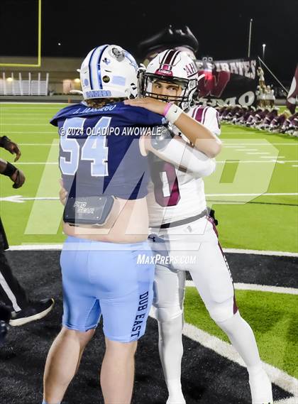Thumbnail 2 in Wylie @ Wylie East photogallery.