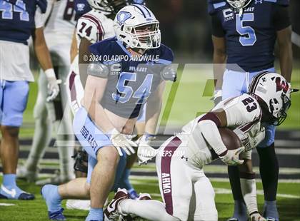 Thumbnail 3 in Wylie @ Wylie East photogallery.