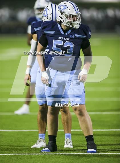 Thumbnail 2 in Wylie @ Wylie East photogallery.