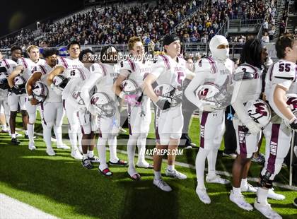 Thumbnail 3 in Wylie @ Wylie East photogallery.