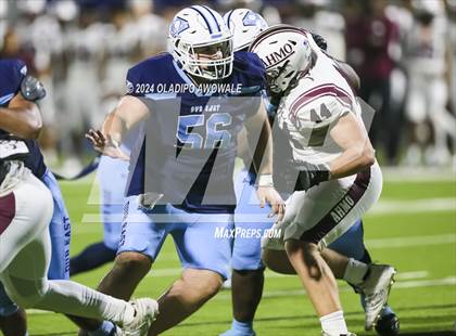 Thumbnail 3 in Wylie @ Wylie East photogallery.