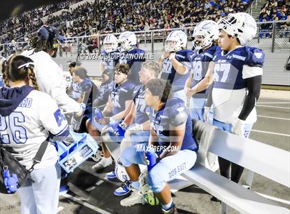 Thumbnail 1 in Wylie @ Wylie East photogallery.