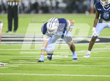 Thumbnail 1 in Wylie @ Wylie East photogallery.