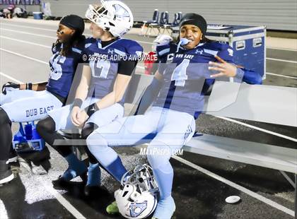 Thumbnail 1 in Wylie @ Wylie East photogallery.