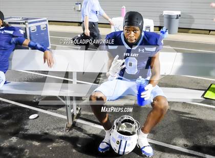 Thumbnail 3 in Wylie @ Wylie East photogallery.