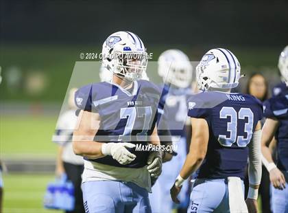 Thumbnail 1 in Wylie @ Wylie East photogallery.