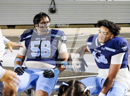 Thumbnail 1 in Wylie @ Wylie East photogallery.