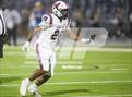 Photo from the gallery "Wylie @ Wylie East"