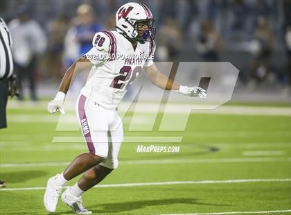 Thumbnail 3 in Wylie @ Wylie East photogallery.