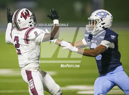 Thumbnail 1 in Wylie @ Wylie East photogallery.