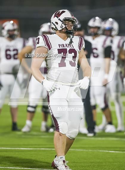 Thumbnail 1 in Wylie @ Wylie East photogallery.